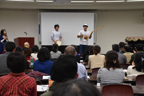 humani-capoeira-social-capulider-japao-1